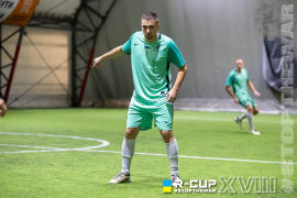 <a href="https://st.getinfootball.com/albums/1095223/68498849d1945_1920.jpg" target="_blank">Завантажити оригінал</a>