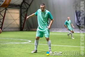 <a href="https://st.getinfootball.com/albums/1095223/68498849d1945_1920.jpg" target="_blank">Завантажити оригінал</a>