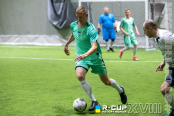 <a href="https://st.getinfootball.com/albums/1095223/6849884ac273e_1920.jpg" target="_blank">Завантажити оригінал</a>