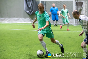 <a href="https://st.getinfootball.com/albums/1095223/6849884ac273e_1920.jpg" target="_blank">Завантажити оригінал</a>
