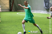<a href="https://st.getinfootball.com/albums/1095223/6849884ba6c7f_1920.jpg" target="_blank">Завантажити оригінал</a>
