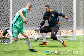 <a href="https://st.getinfootball.com/albums/1095223/6849884ca88c2_1920.jpg" target="_blank">Завантажити оригінал</a>