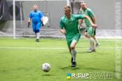 <a href="https://st.getinfootball.com/albums/1095223/6849884d91063_1920.jpg" target="_blank">Завантажити оригінал</a>