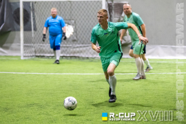 <a href="https://st.getinfootball.com/albums/1095223/6849884d91063_1920.jpg" target="_blank">Завантажити оригінал</a>