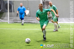 <a href="https://st.getinfootball.com/albums/1095223/6849884d91063_1920.jpg" target="_blank">Завантажити оригінал</a>