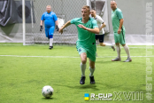 <a href="https://st.getinfootball.com/albums/1095223/6849884e6a253_1920.jpg" target="_blank">Завантажити оригінал</a>