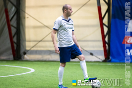 <a href="https://st.getinfootball.com/albums/1095223/6849884f33b9f_1920.jpg" target="_blank">Завантажити оригінал</a>