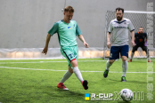 <a href="https://st.getinfootball.com/albums/1095223/6849884fef02f_1920.jpg" target="_blank">Завантажити оригінал</a>