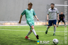<a href="https://st.getinfootball.com/albums/1095223/6849884fef02f_1920.jpg" target="_blank">Завантажити оригінал</a>