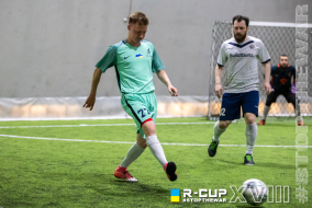 <a href="https://st.getinfootball.com/albums/1095223/6849884fef02f_1920.jpg" target="_blank">Завантажити оригінал</a>