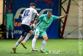 <a href="https://st.getinfootball.com/albums/1095223/68498850d6adb_1920.jpg" target="_blank">Завантажити оригінал</a>