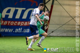<a href="https://st.getinfootball.com/albums/1095223/68498851b4a47_1920.jpg" target="_blank">Завантажити оригінал</a>