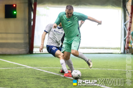 <a href="https://st.getinfootball.com/albums/1095223/6849885292dbb_1920.jpg" target="_blank">Завантажити оригінал</a>