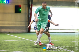 <a href="https://st.getinfootball.com/albums/1095223/6849885373d12_1920.jpg" target="_blank">Завантажити оригінал</a>