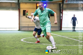 <a href="https://st.getinfootball.com/albums/1095223/684988545629c_1920.jpg" target="_blank">Завантажити оригінал</a>