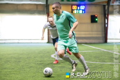 <a href="https://st.getinfootball.com/albums/1095223/684988552b910_1920.jpg" target="_blank">Завантажити оригінал</a>
