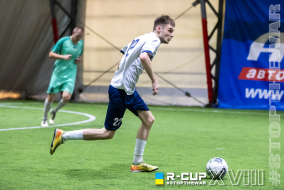 <a href="https://st.getinfootball.com/albums/1095223/68498855efe30_1920.jpg" target="_blank">Завантажити оригінал</a>