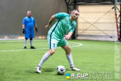 <a href="https://st.getinfootball.com/albums/1095223/68498856cbb3e_1920.jpg" target="_blank">Завантажити оригінал</a>