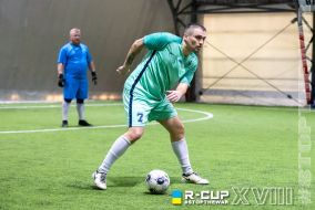 <a href="https://st.getinfootball.com/albums/1095223/68498856cbb3e_1920.jpg" target="_blank">Завантажити оригінал</a>