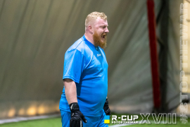 <a href="https://st.getinfootball.com/albums/1095223/684988579d240_1920.jpg" target="_blank">Завантажити оригінал</a>