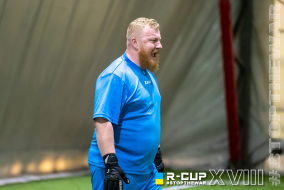 <a href="https://st.getinfootball.com/albums/1095223/684988579d240_1920.jpg" target="_blank">Завантажити оригінал</a>