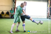 <a href="https://st.getinfootball.com/albums/1095223/684988587a185_1920.jpg" target="_blank">Завантажити оригінал</a>