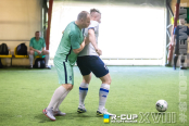 <a href="https://st.getinfootball.com/albums/1095223/6849885964dcd_1920.jpg" target="_blank">Завантажити оригінал</a>