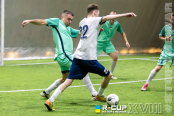 <a href="https://st.getinfootball.com/albums/1095223/6849885a39482_1920.jpg" target="_blank">Завантажити оригінал</a>