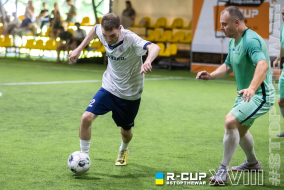 <a href="https://st.getinfootball.com/albums/1095223/6849885b1f7cd_1920.jpg" target="_blank">Завантажити оригінал</a>
