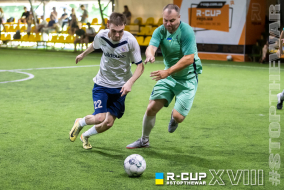 <a href="https://st.getinfootball.com/albums/1095223/6849885bef616_1920.jpg" target="_blank">Завантажити оригінал</a>