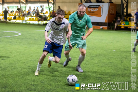 <a href="https://st.getinfootball.com/albums/1095223/6849885ce1e62_1920.jpg" target="_blank">Завантажити оригінал</a>