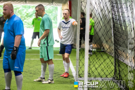 <a href="https://st.getinfootball.com/albums/1095223/6849885de030a_1920.jpg" target="_blank">Завантажити оригінал</a>