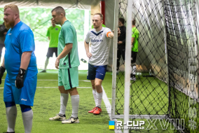 <a href="https://st.getinfootball.com/albums/1095223/6849885de030a_1920.jpg" target="_blank">Завантажити оригінал</a>