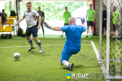 <a href="https://st.getinfootball.com/albums/1095223/6849885ecd324_1920.jpg" target="_blank">Завантажити оригінал</a>