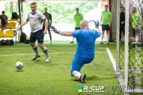 <a href="https://st.getinfootball.com/albums/1095223/6849885ecd324_1920.jpg" target="_blank">Завантажити оригінал</a>