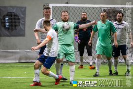 <a href="https://st.getinfootball.com/albums/1095223/6849885fb36e6_1920.jpg" target="_blank">Завантажити оригінал</a>
