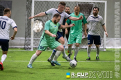<a href="https://st.getinfootball.com/albums/1095223/68498860b6db0_1920.jpg" target="_blank">Завантажити оригінал</a>