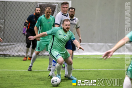 <a href="https://st.getinfootball.com/albums/1095223/68498863308c7_1920.jpg" target="_blank">Завантажити оригінал</a>