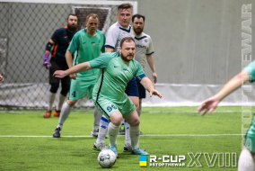 <a href="https://st.getinfootball.com/albums/1095223/68498863308c7_1920.jpg" target="_blank">Завантажити оригінал</a>