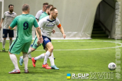 <a href="https://st.getinfootball.com/albums/1095223/6849886432e2f_1920.jpg" target="_blank">Завантажити оригінал</a>