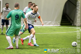 <a href="https://st.getinfootball.com/albums/1095223/6849886432e2f_1920.jpg" target="_blank">Завантажити оригінал</a>