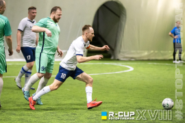 <a href="https://st.getinfootball.com/albums/1095223/6849886541538_1920.jpg" target="_blank">Завантажити оригінал</a>