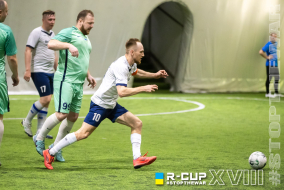 <a href="https://st.getinfootball.com/albums/1095223/6849886541538_1920.jpg" target="_blank">Завантажити оригінал</a>