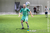 <a href="https://st.getinfootball.com/albums/1095223/684988664b8ba_1920.jpg" target="_blank">Завантажити оригінал</a>