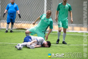 <a href="https://st.getinfootball.com/albums/1095223/6849886725fab_1920.jpg" target="_blank">Завантажити оригінал</a>