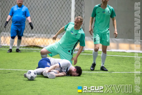 <a href="https://st.getinfootball.com/albums/1095223/6849886725fab_1920.jpg" target="_blank">Завантажити оригінал</a>