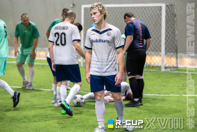 <a href="https://st.getinfootball.com/albums/1095223/684988680b987_1920.jpg" target="_blank">Завантажити оригінал</a>
