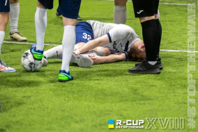 <a href="https://st.getinfootball.com/albums/1095223/68498868e7f9d_1920.jpg" target="_blank">Завантажити оригінал</a>
