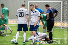 <a href="https://st.getinfootball.com/albums/1095223/68498869bd6e8_1920.jpg" target="_blank">Завантажити оригінал</a>