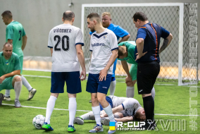 <a href="https://st.getinfootball.com/albums/1095223/68498869bd6e8_1920.jpg" target="_blank">Завантажити оригінал</a>